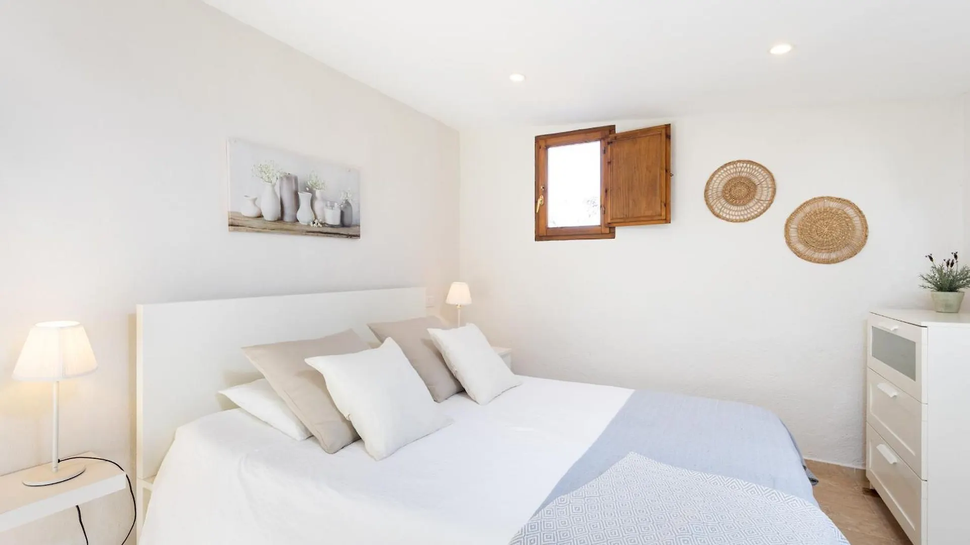 Home2Book Charming Cottage Juanita, Among Avocados La Orotava 0*,  Spagna